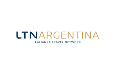LTN-ARGENTINA