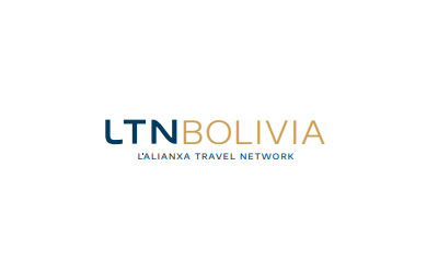 LTN-BOLIVIA