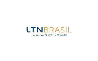 LTN-BRASIL