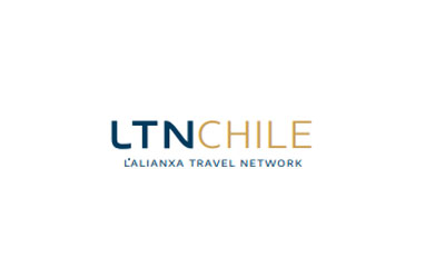 LTN-CHILE