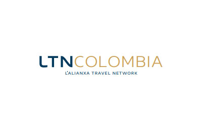 LTN-COLOMBIA