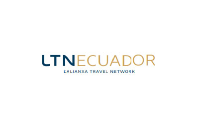 LTN-ECUADOR