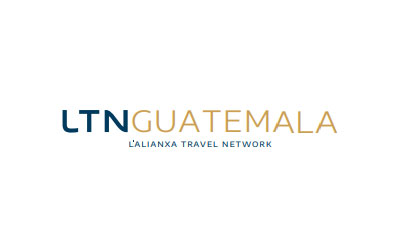 LTN-GUATEMALA