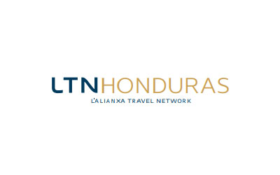 LTN-HONDURAS