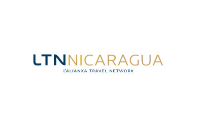 LTN-NICARAGUA