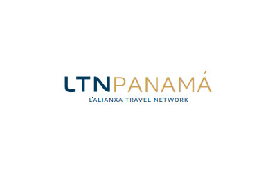 LTN-PANAMA