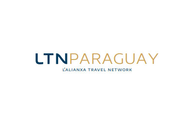 LTN-PARAGUAY