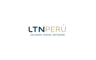 LTN-PERU