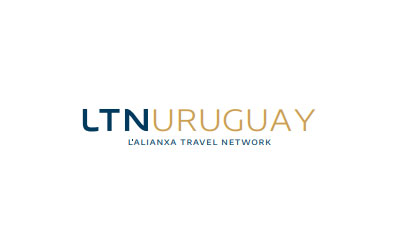 LTN-URUGUAY
